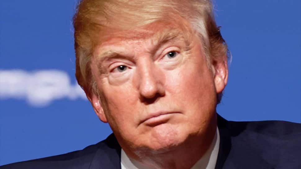 What Is Donald Trump's Gold Card Visa? How It Replaces the EB5 Visa In