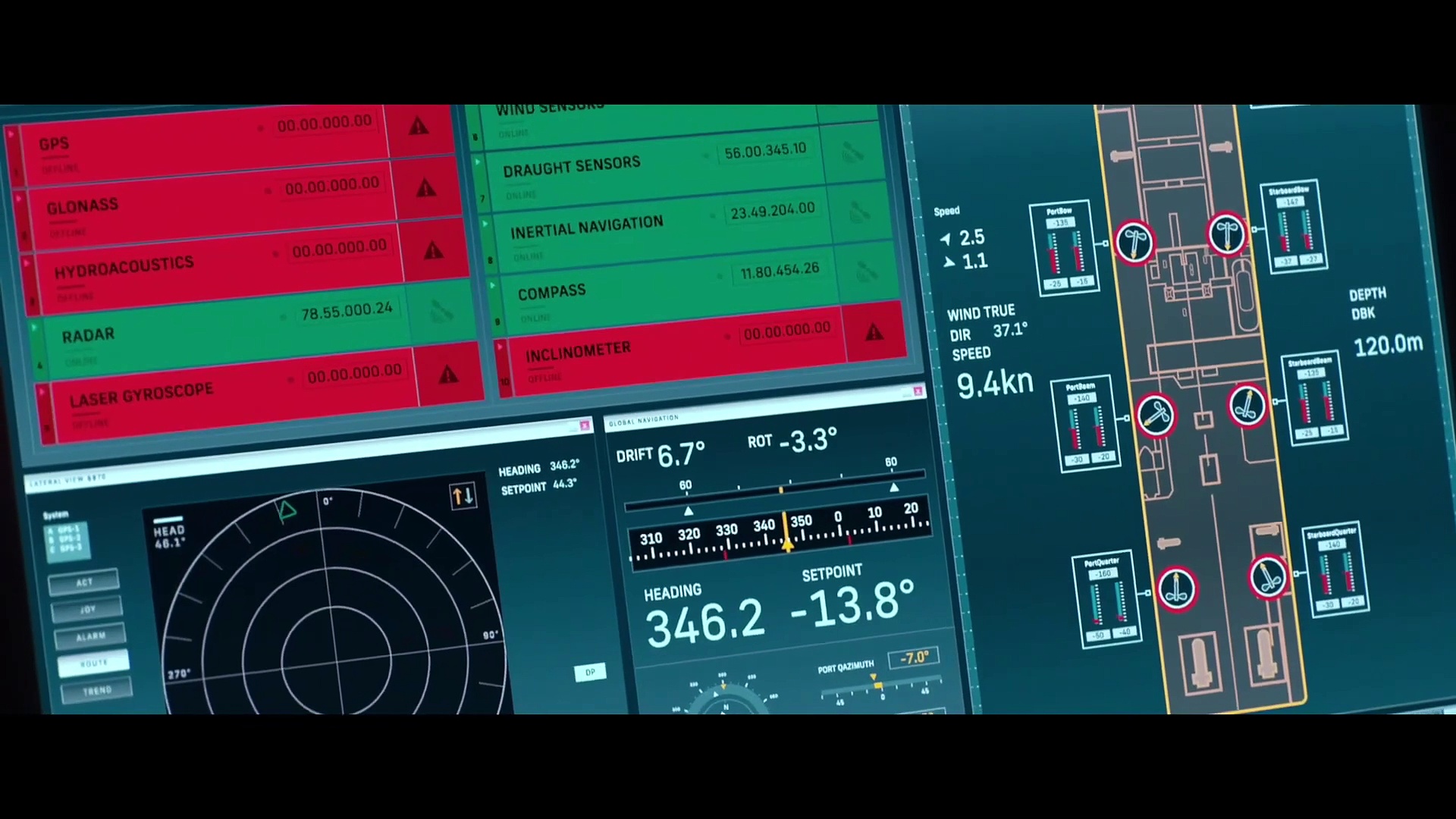 last-breath-movie-clip-warning