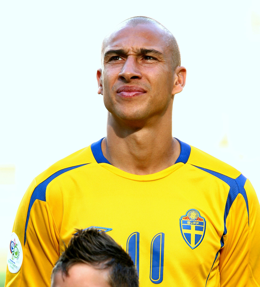 Champions League legends: the all-time top scorers ranked