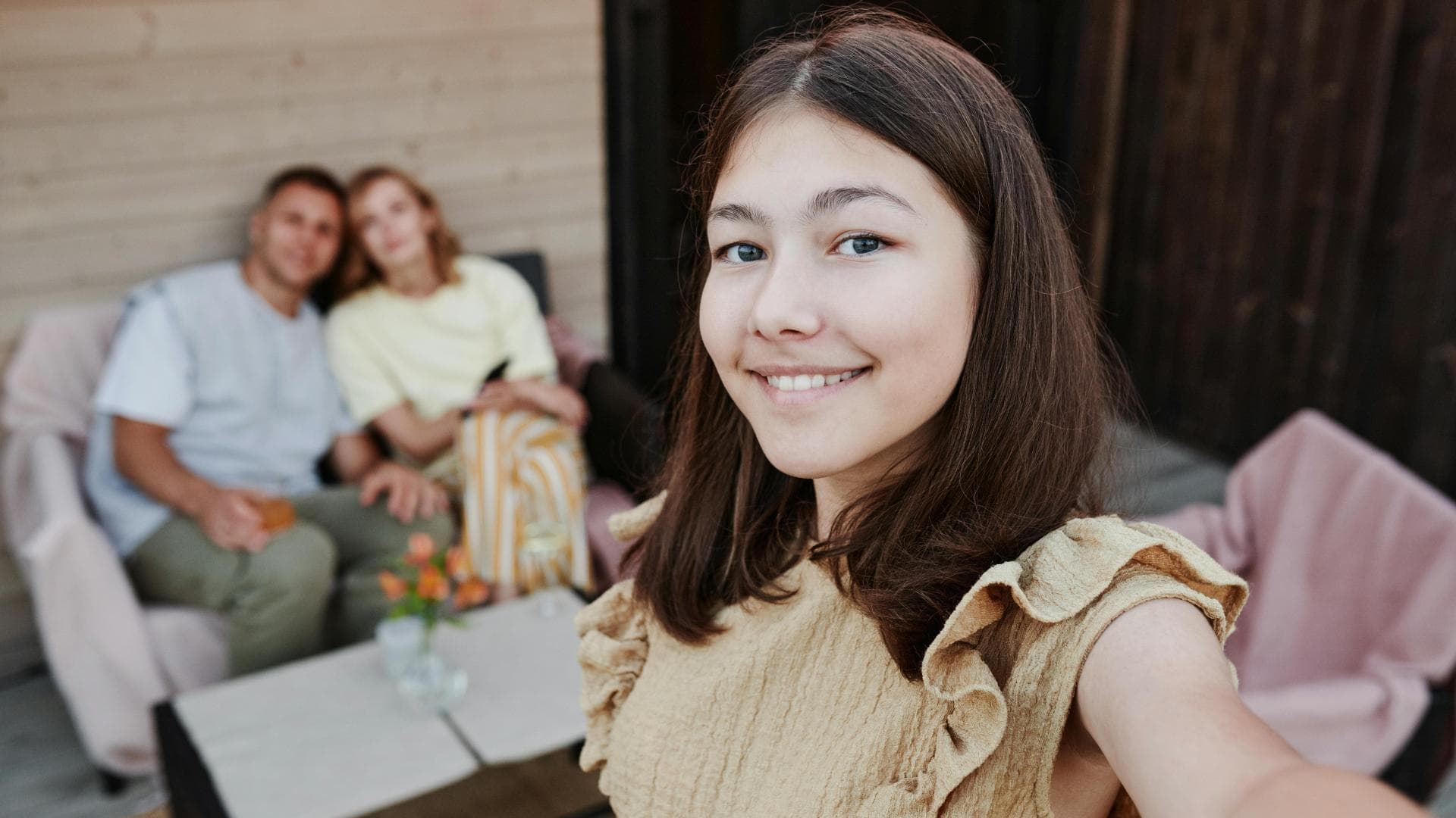 Was sind eigentlich Bumerang-Kinder?