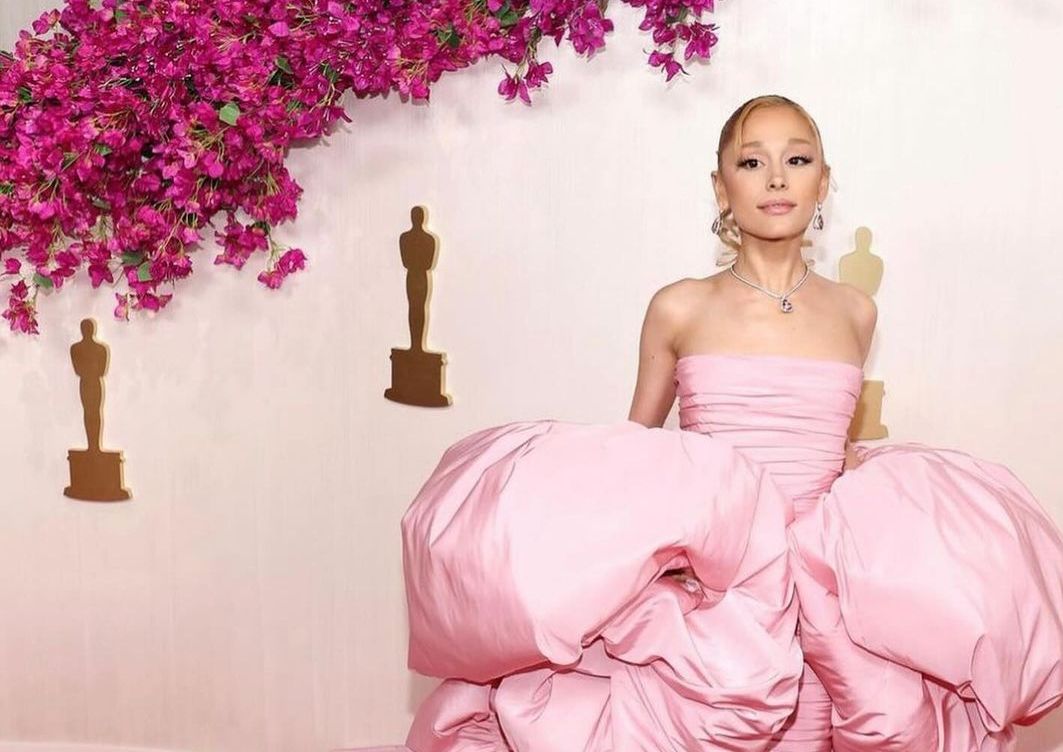 Hitunghitungan dari Gaun hingga Perhiasan, Seberapa Mahal Biaya Tampil