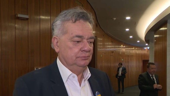Kogler: ÖVP-SPÖ-NEOS eine &amp;quot;Chance geben&amp;quot;