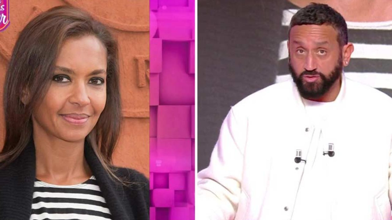 Fini L'amour est dans le pré ? Karine Le Marchand prend une décision radicale après les