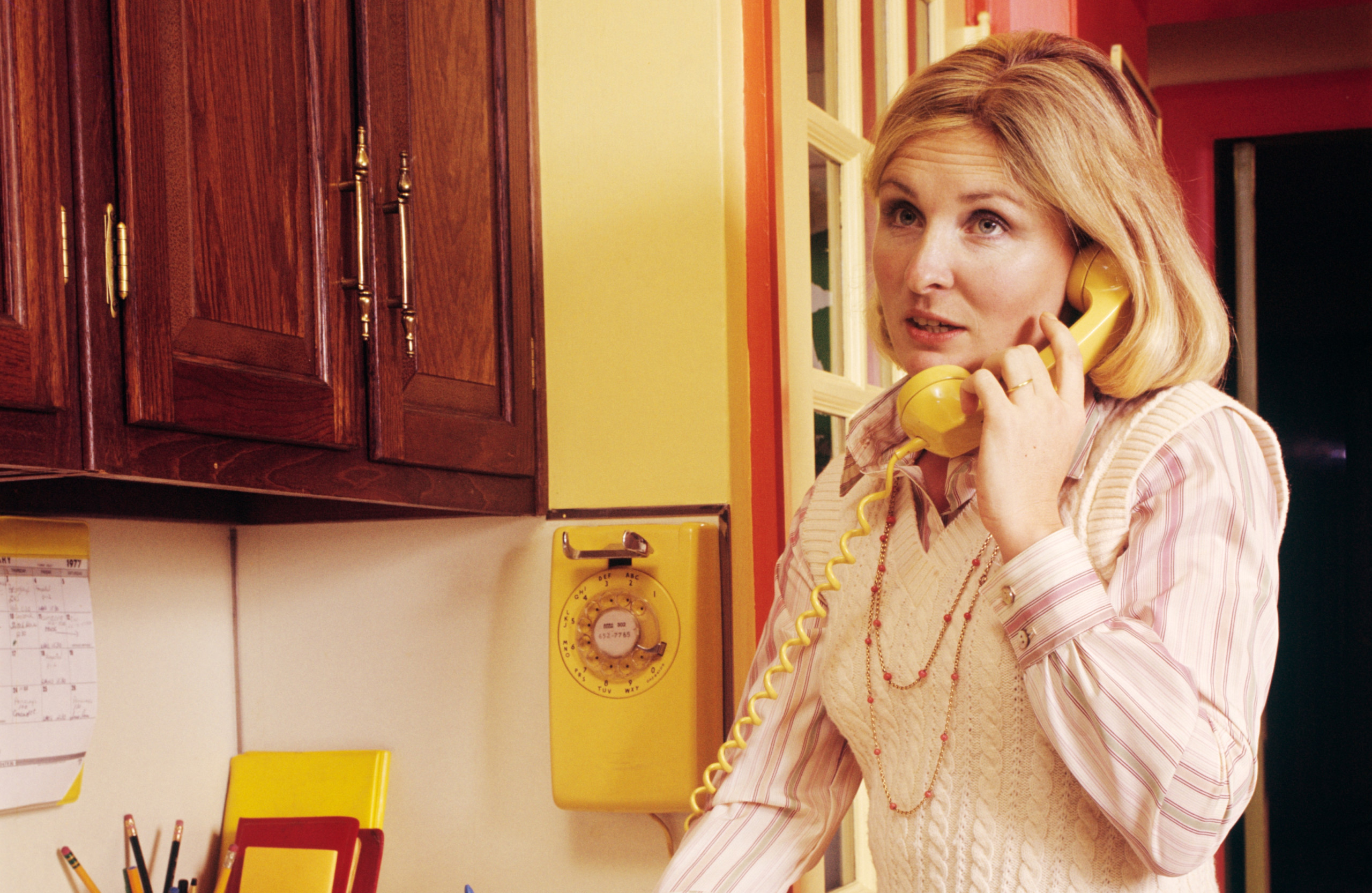 common-household-items-from-the-1970s