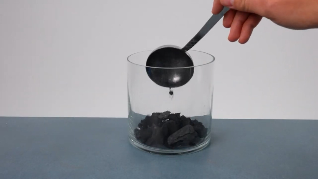 Useful DIY Hacks Everyone Should Know