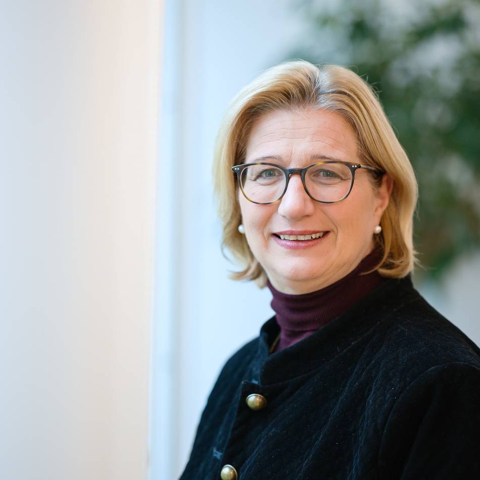 Das sind die möglichen Verhandler für Union und SPD – auch Anke ...