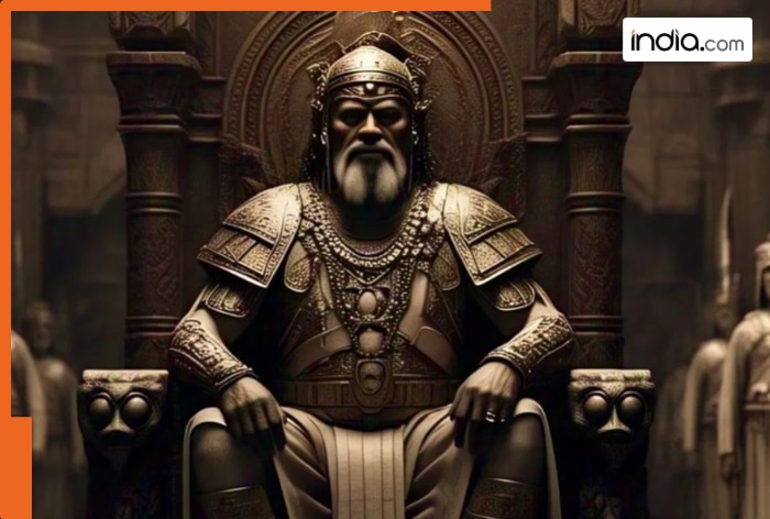 Move over Aurangzeb, these are four most cruel rulers in history, list ...