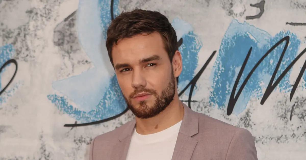 Liam Payne's Shocking Alcohol Percentage at Time of Death Revealed