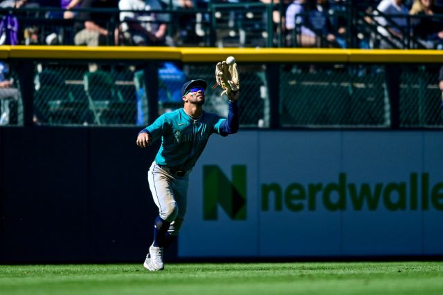 Jonatan Clase Optioned To Triple-A Buffalo