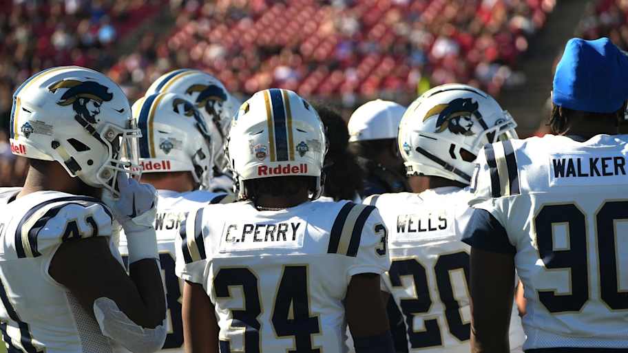 2025-charleston-southern-football-schedule