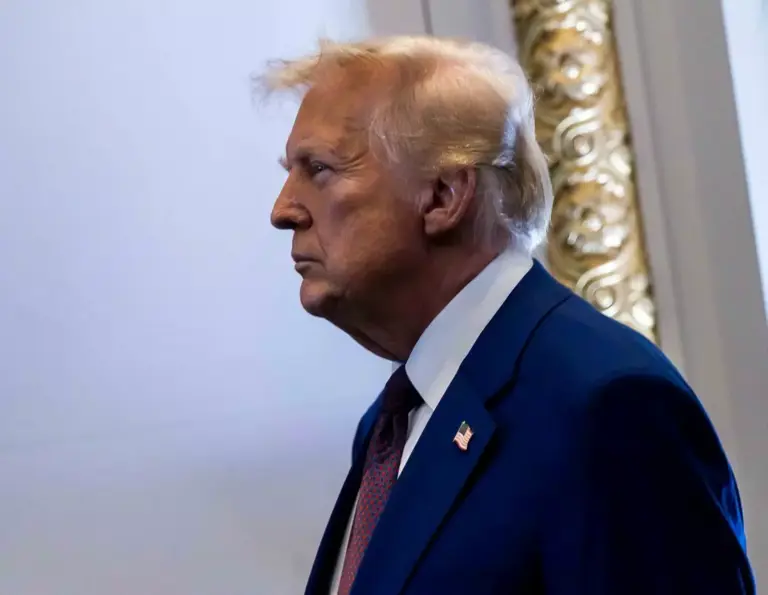 TRENCH AQUASCUTUM LUNGO Da Esterno Blu Da Uomo 34R. Spedizione Veloce - Foto 9