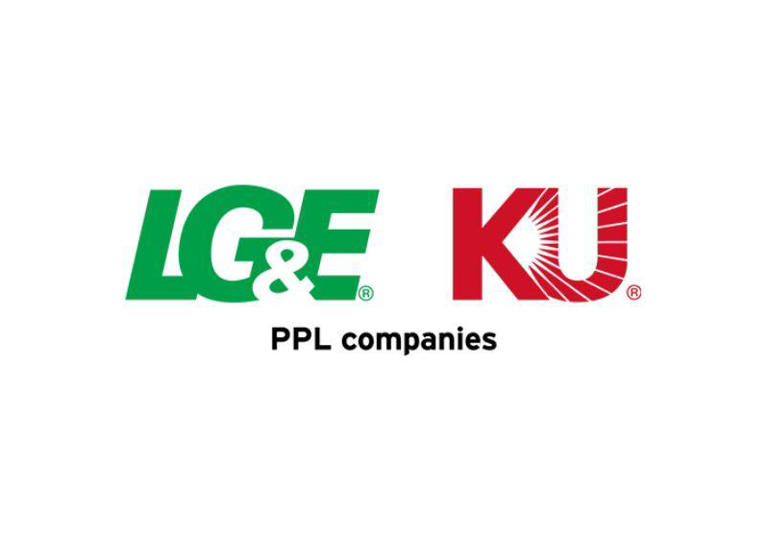 LG E AND KU visual data 8