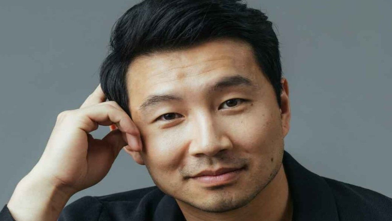 Why Was Simu Liu FIRED as an Accountant? ShangChi Star Reveals