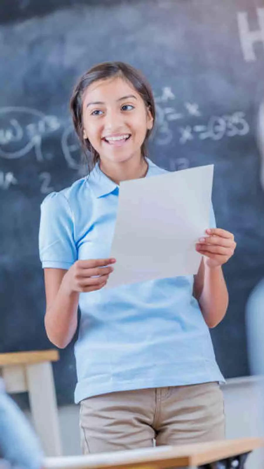 8 Psychological Traits That Make You a Natural Leader as a Student