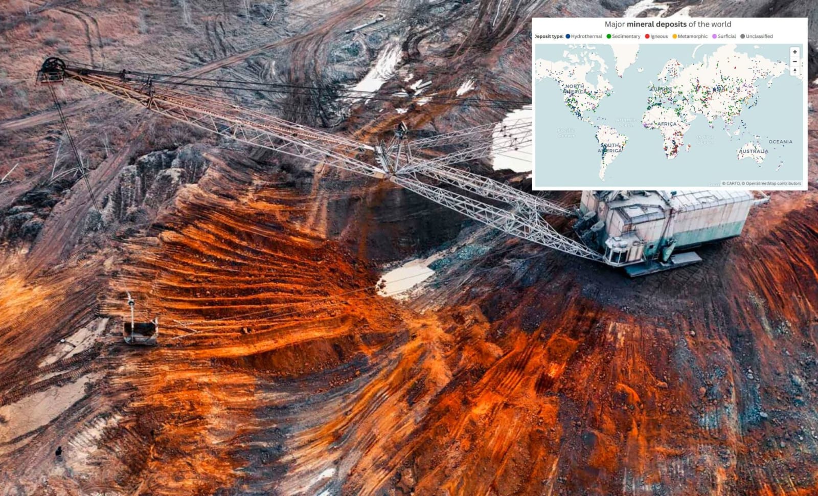 A New Global Treasure Map Shows - AA1zQd1s.img