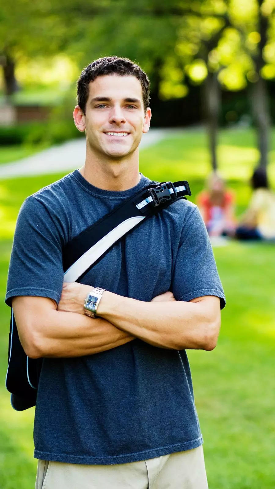 9-empowering-quotes-to-inspire-students-through-difficult-times