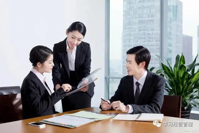 真正厉害的职场人,都有哪些特质? 真正厉害的职场人,都有哪些特质?