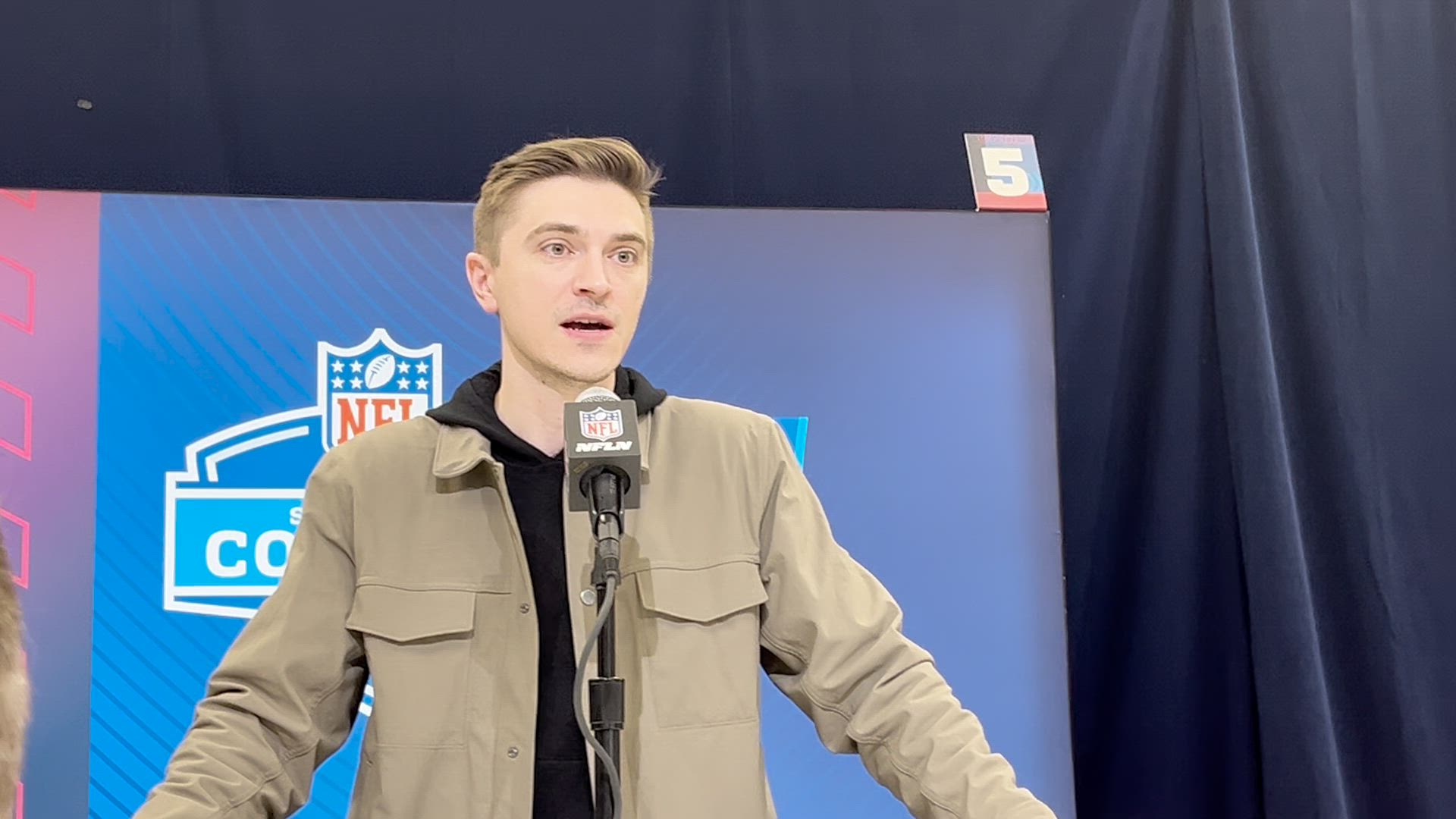 Jaguars Save Huge Money Against - AA1zQqyE.img