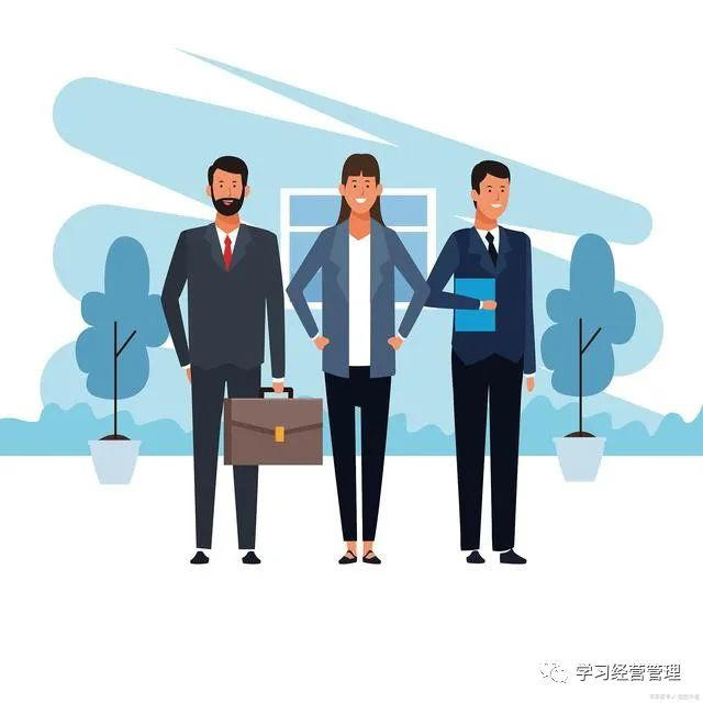 初入职场的新人,要这样做,才不会让老员工反感 初入职场的新人,要这样做,才不会让老员工反感