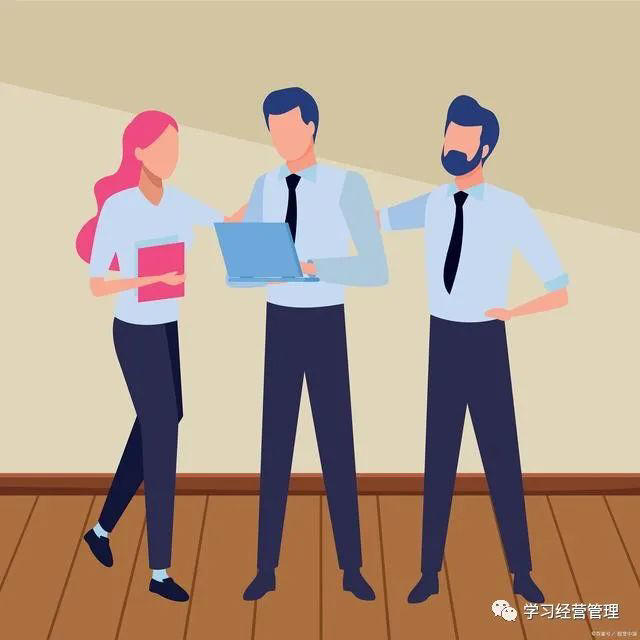 初入职场的新人,要这样做,才不会让老员工反感 初入职场的新人,要这样做,才不会让老员工反感
