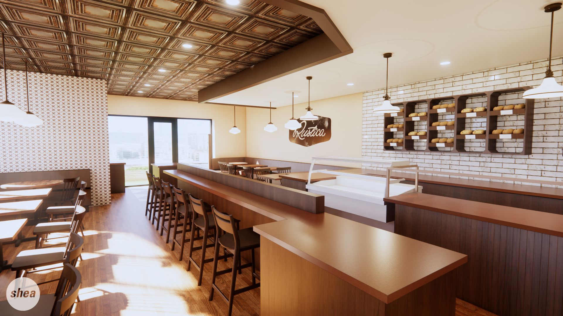 A Bakery With Pastries From a James Beard Finalist Is Coming to Wayzata