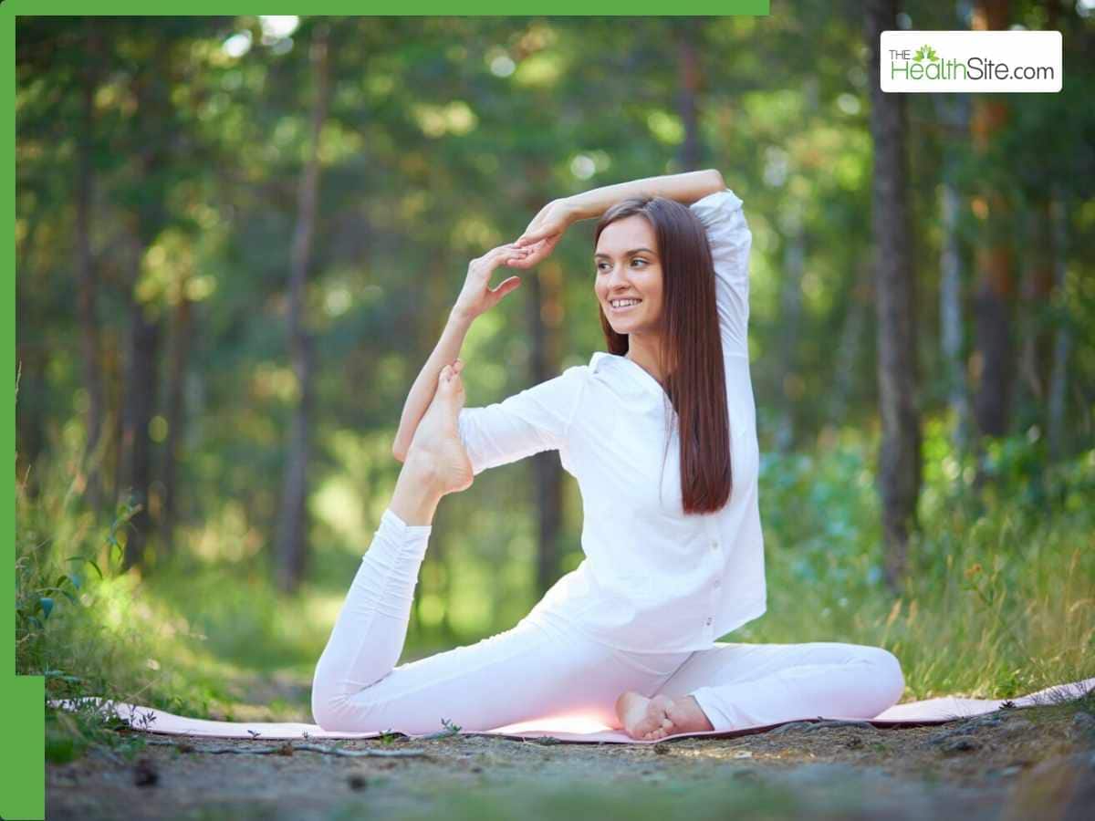 try-these-7-simple-yoga-asanas-daily-to-build-confidence-and-boost-health