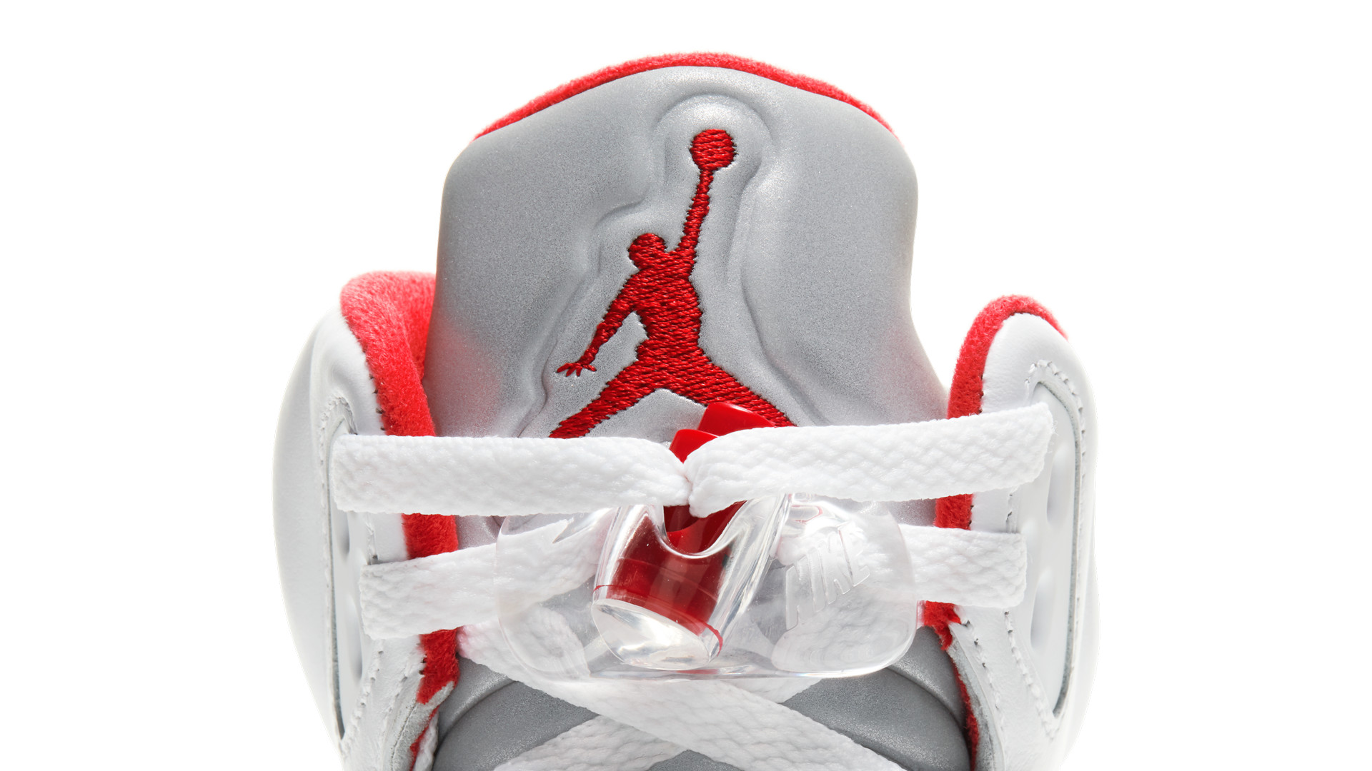 best jordan 5s of all time