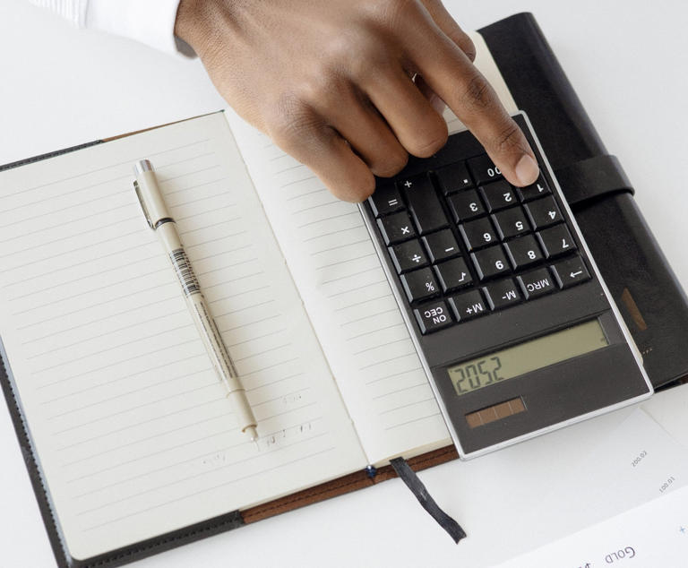Finanzas personales y estilo de vida: ¿Cómo encontrar el equilibrio?