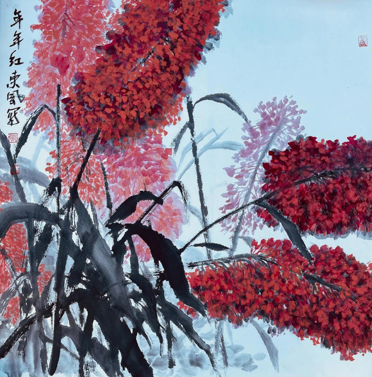 黭ȤحīȾʻ°ů