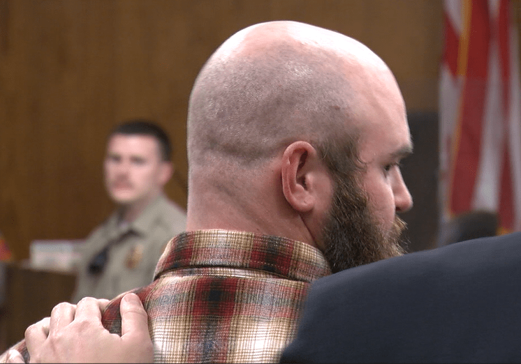 Ex Shafter teacher charged with childpossession makes 1st court Ex Shafter teacher charged with childpossession makes 1st court