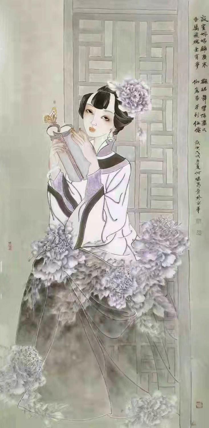 �黭��ȤحīȾ�������ʻ����°�ů