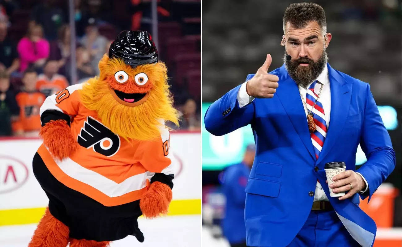 “I will take this to my grave" Jason Kelce jokingly says Philadelphia(02)