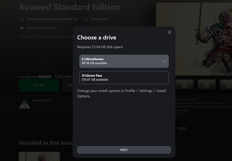 If Microsoft Wants Its New Strategy to Work, It Has to Beat Steam