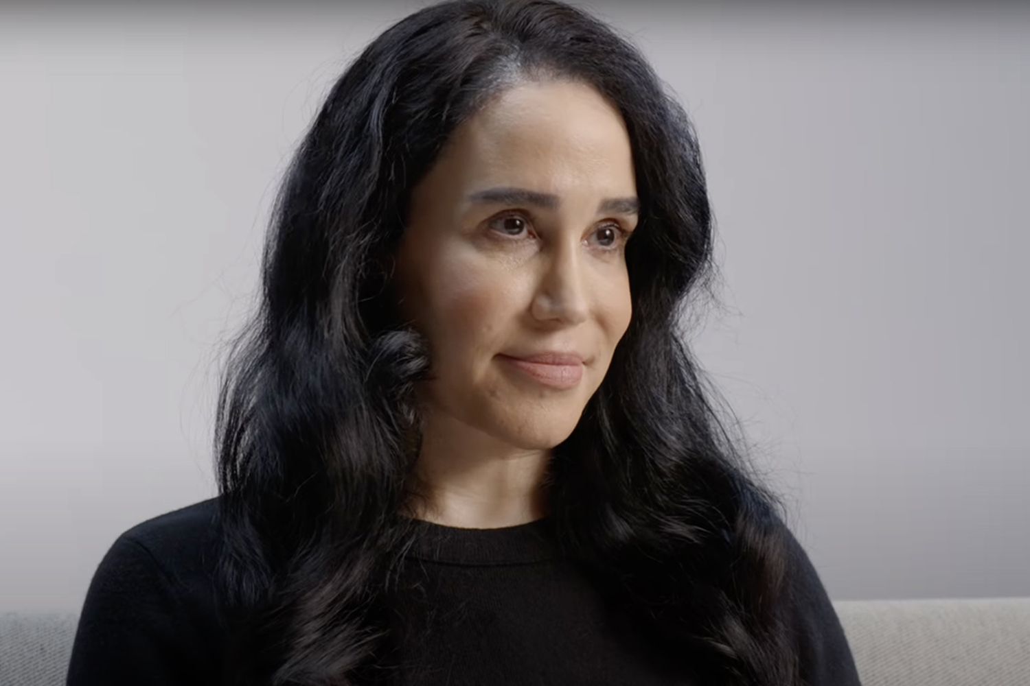 Octomom Natalie 'Nadya' Suleman Reveals Which Plastic Surgeries She’s