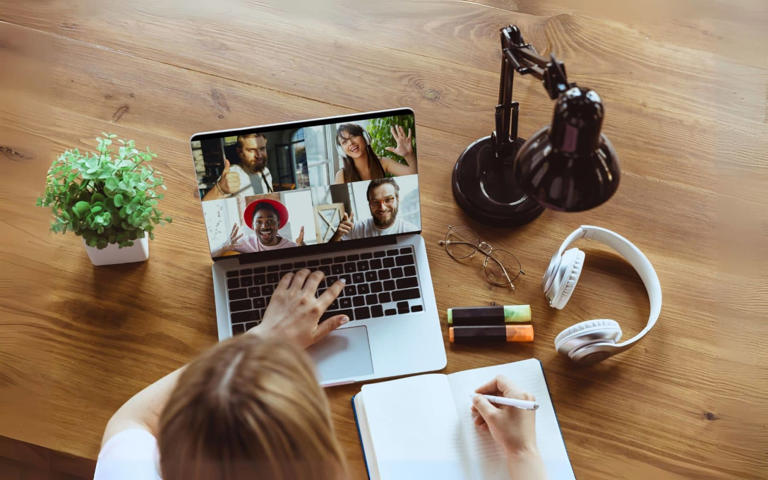 More Australian Employers Now Require Full Time Office Attendance | en.Econostrum.info - Australia