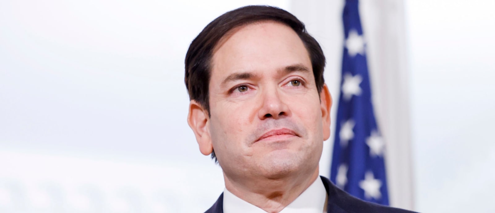 Trump State Dept Notches Roughly 60 Billion In ‘Savings’ After Taking