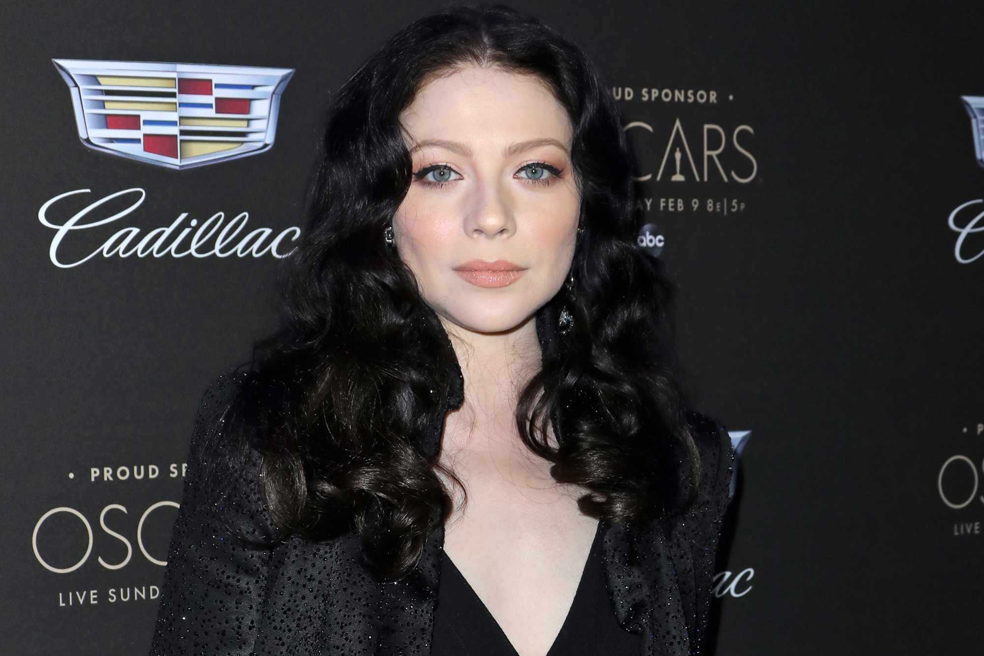 Michelle Trachtenberg's Official Cause of Death Revealed After“ Gossip ...