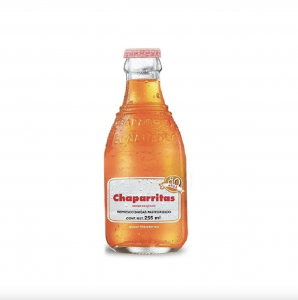 Este refresco no es tan dañino y Profeco lo recomienda