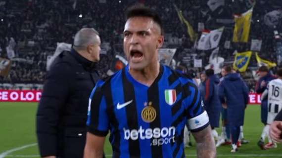 Se Non Bestemmo Guarda... / Germano Moscon - YouTube - Foto 6