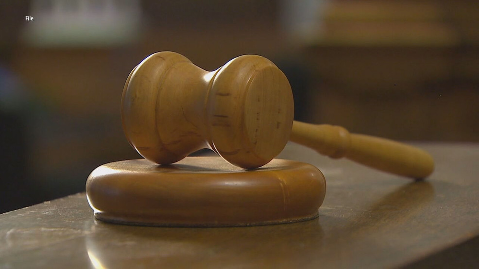 Everett man sentenced to five years for racially motivated pipe bomb attack