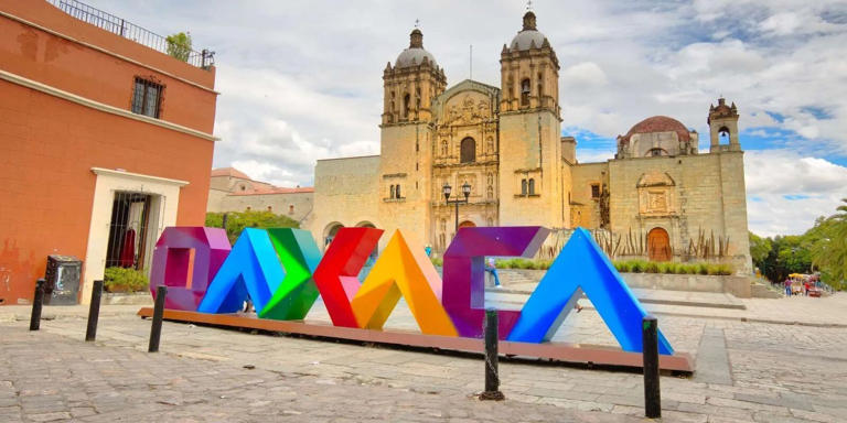 México, un destino que enamora al mundo. Fuente: Freepik.