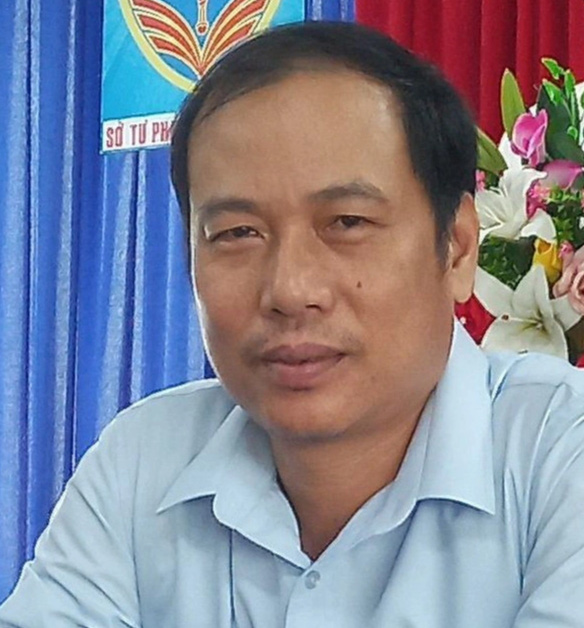 Công dân có quyền yêu cầu xác định lại giới tính thật của mình không?