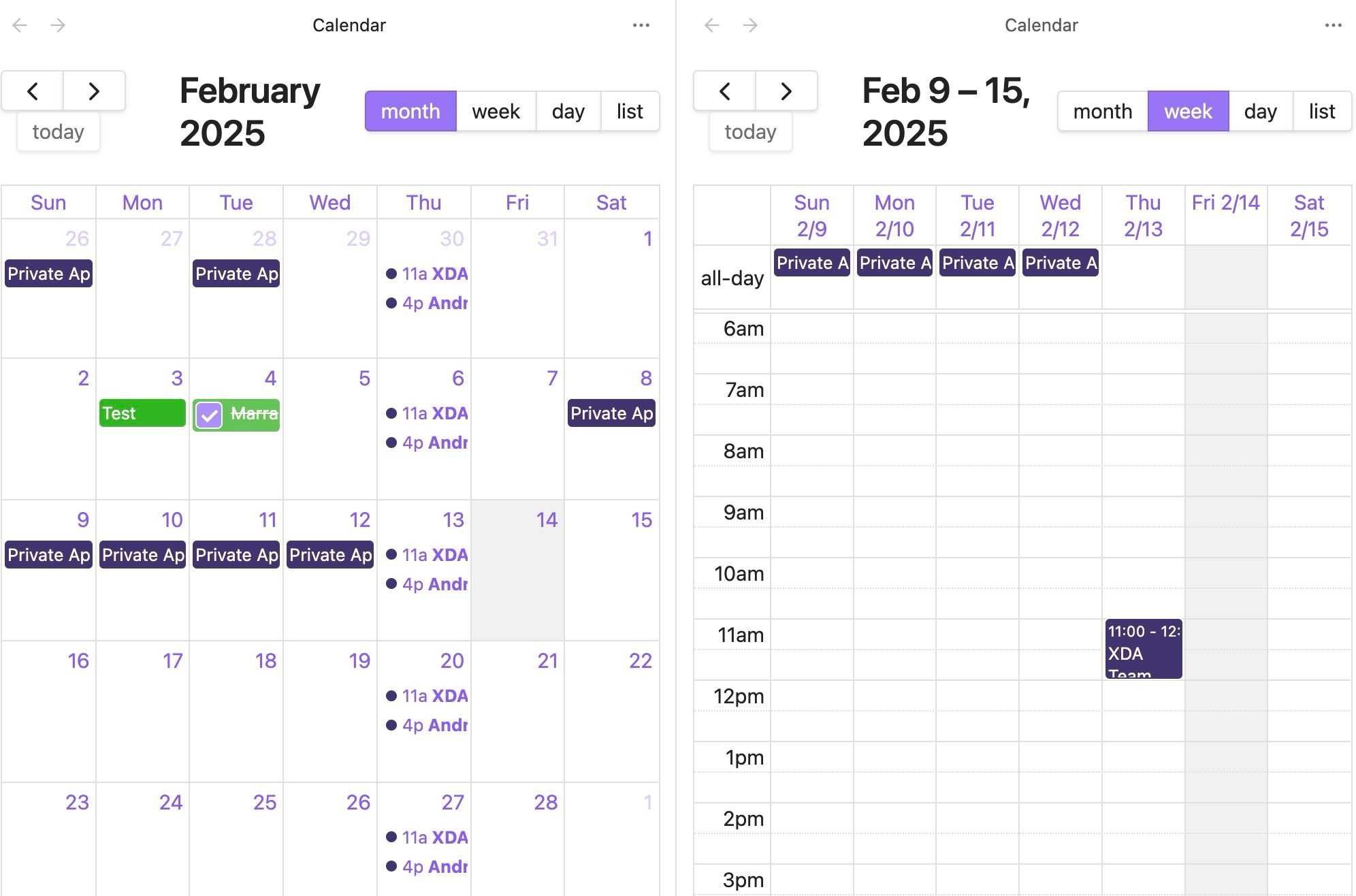Best Personal Knowledge Management - AA1zSsYK.img