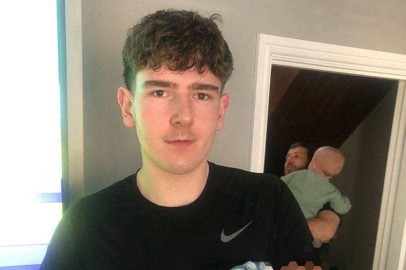 Teen dies just months after symptoms mistakenly diagnosed as ear infection