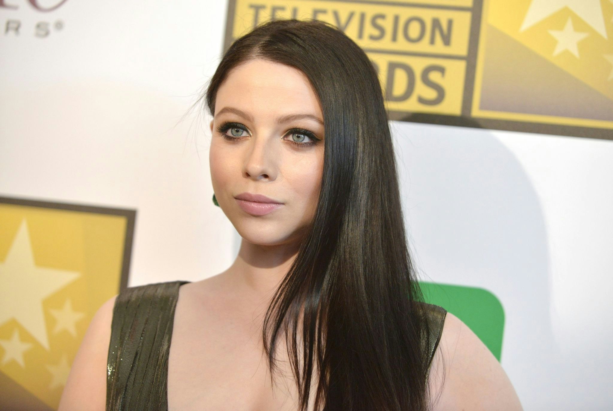 Michelle Trachtenberg (†39): Woran starb der „Gossip Girl“-Star so