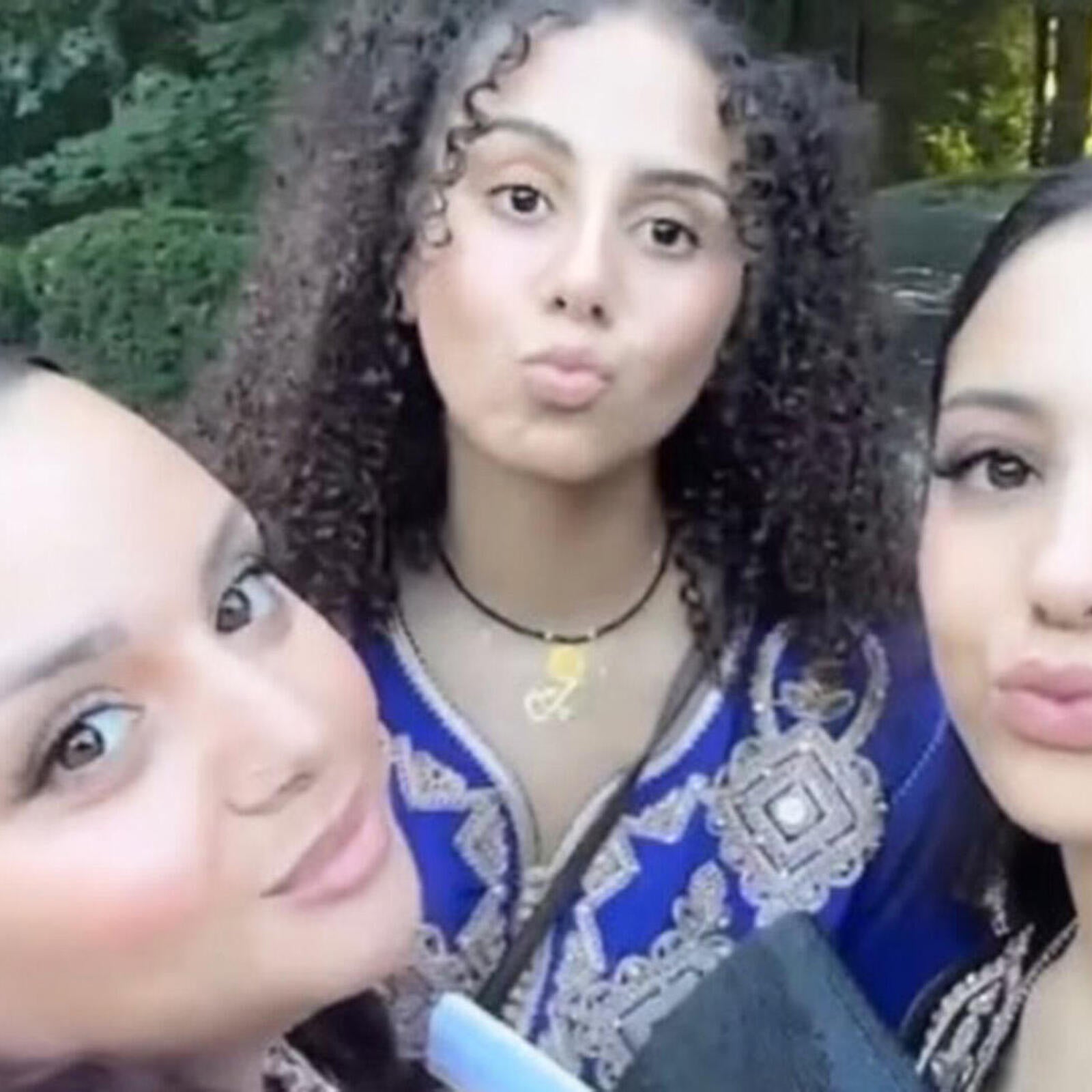 New details revealed after 3 Revere women found dead in Belize hotel