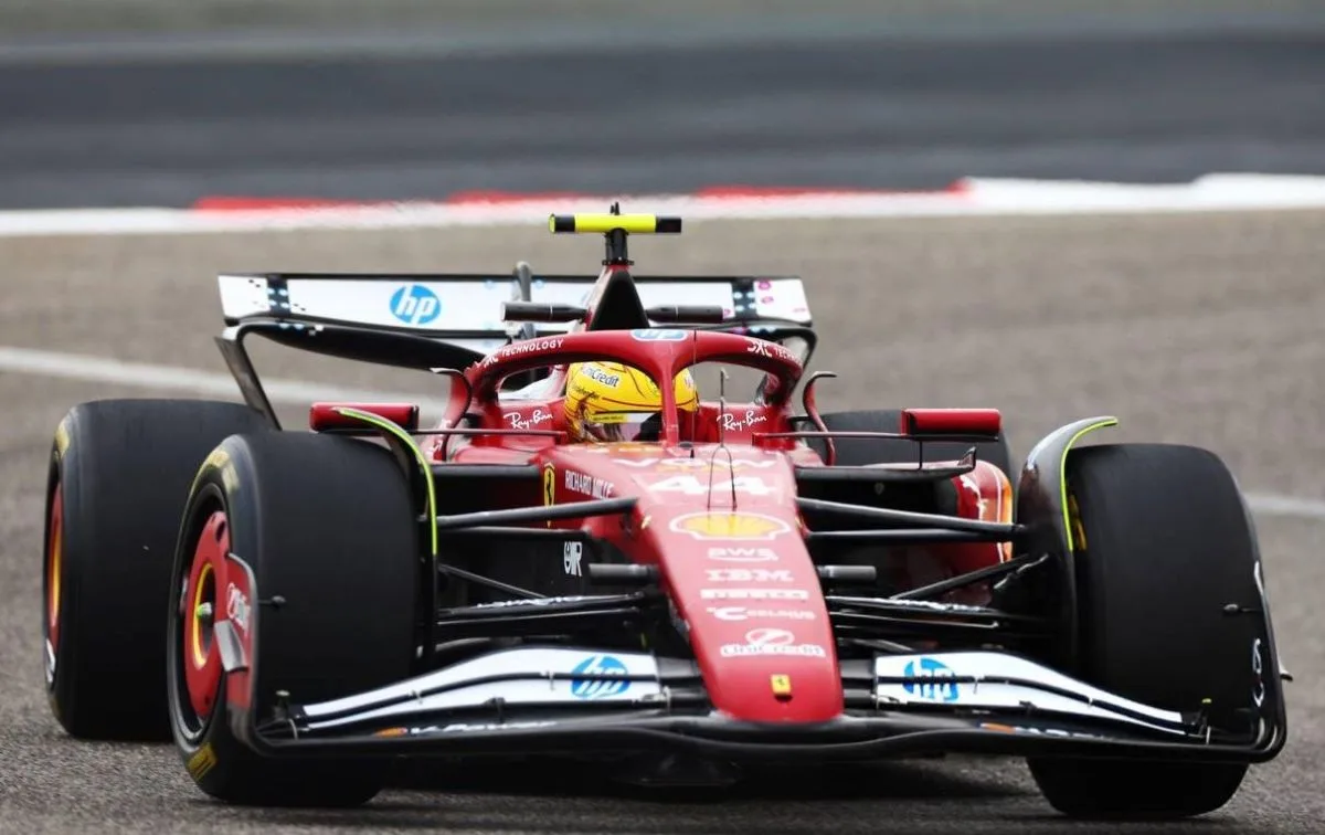 Macchina Di Taglio In Schiuma Standard, - Igolden CNC - Foto 3