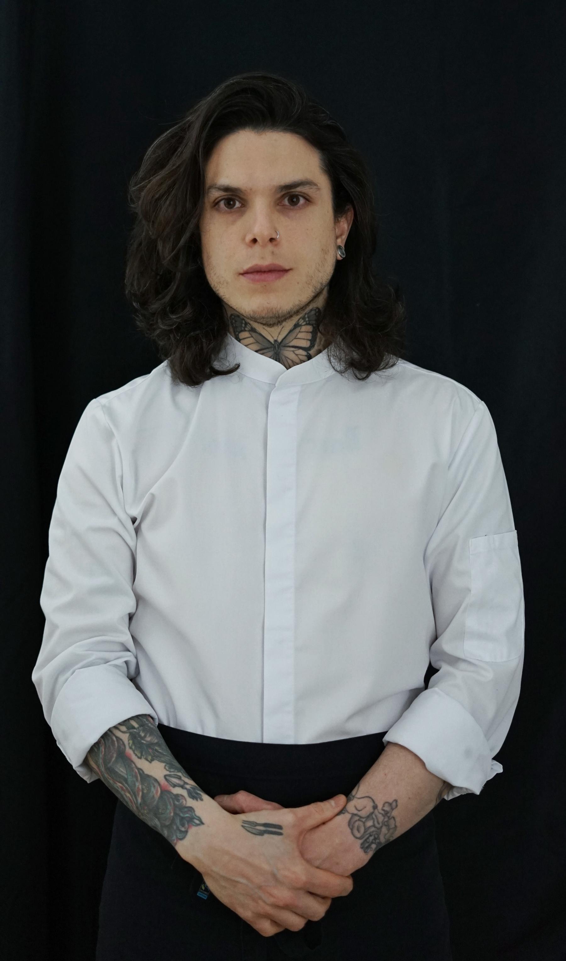 Törtchen, Burger und ein Abend im Dschungel: Die kulinarische Woche