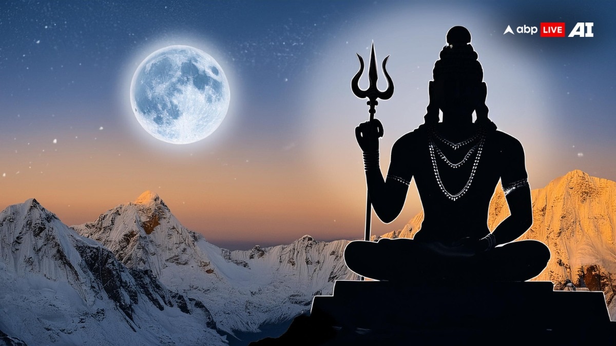 Maha Shivratri 2026 When Is Maha Shivratri In 2026? Know The Date