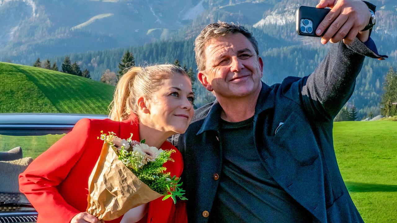 Der Bergdoktor"-Staffel 18: So tragisch endet es diesmal